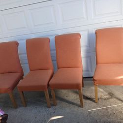 Chairs