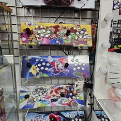 🧑💕 Retro games consola  en pagos treses meses sin intereses💕👧