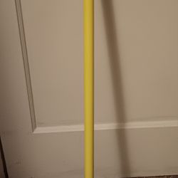 New Rubber Broom/Pet Hair Remover 