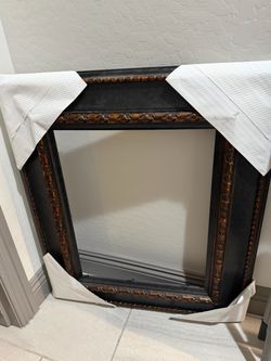Picture frame