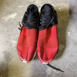 Men’s Adidas Shoes