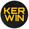 Kerwin