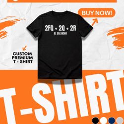 EL SALVADOR CAMISETA 😎