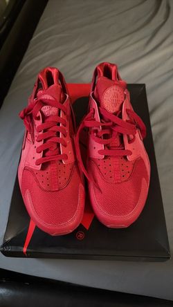 Nike 10.5