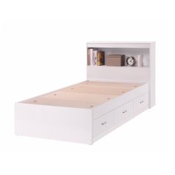 Wpi38stilocap
