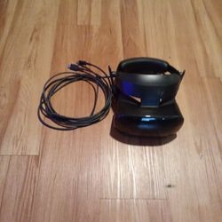 Samsung HMD Odyssey First Generation Headset