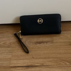 MK Wallet 