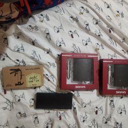 Miscellaneous 