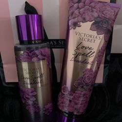 Victoria Secret Sets