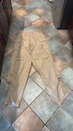 Propper Men's Tactical Uniform Pants