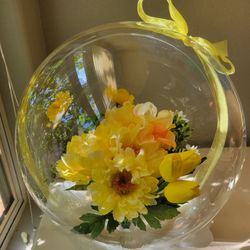 Birthday, Baby Shower, Anniversary, Wedding, Gender Reveal, Halloween, Christmas, Thanksgiving, Event, Party, Balloons, Garland 