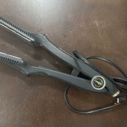 Hair Straightener 