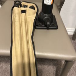 SET  FOR TOTOTA TACOMA TUNDRA OR SUV BRAND NEW $75 SERIOUS BUYERS PLEASE