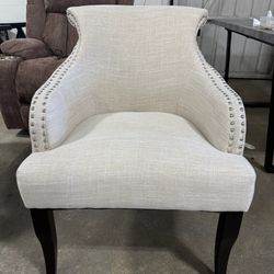 Luxury Dinning Chairs