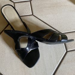 Size 6 1/2