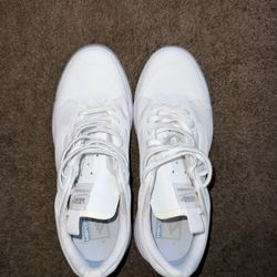 Vans Shoes - Size 9.5