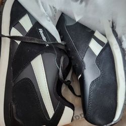 Reebok HARMAN WORK SHOE