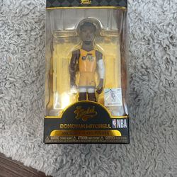 Funko 