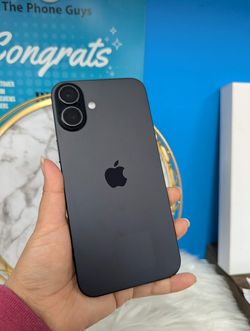 Apple iPhone 17 - Best iPhone Deal in town - $5 Today / Rest Later