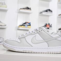 Nike Dunk Low Photon Dust 82 