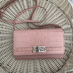 Brighton Crossbody Bag