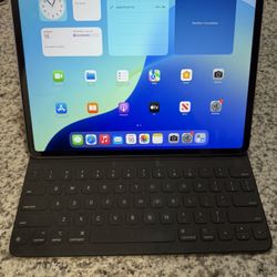 iPad Air 13 1TB