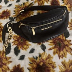 Michael Kors Fanny 