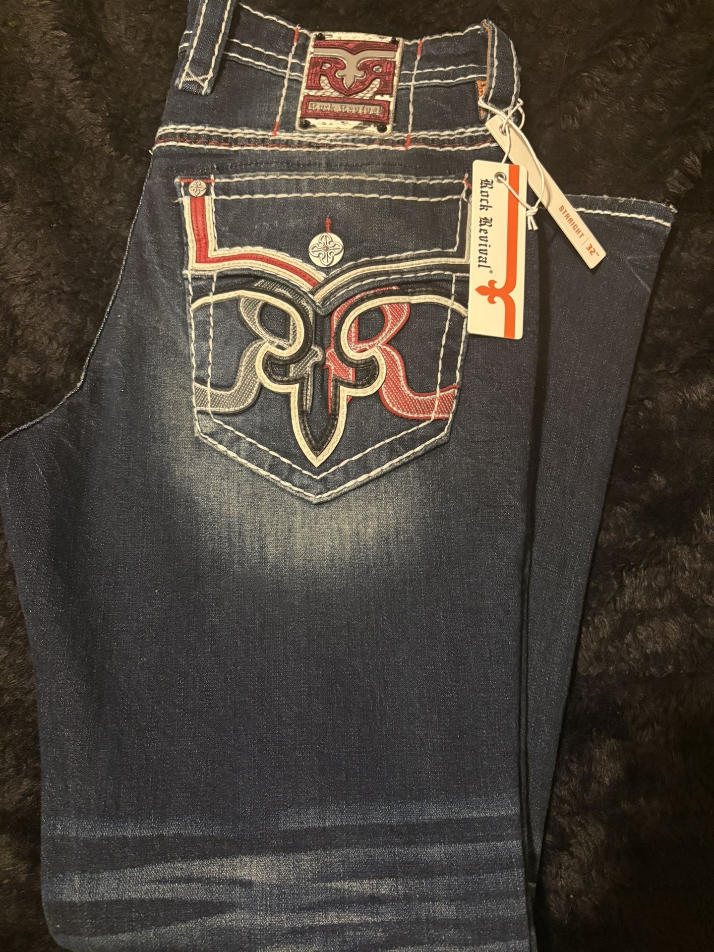 Size34