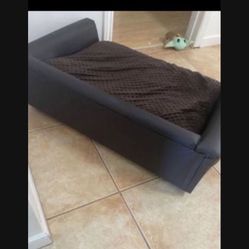 Pet Bed 