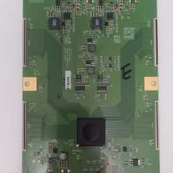 6871L-3629E LG TV Module, T-Con board, 6870C-0511A