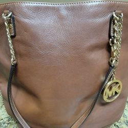 Michael Kors Tote Bag/purse