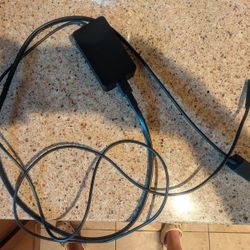 Charging Cord For Microsoft Surface Pro 11 Like New