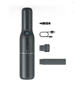 Fanttik V7 Ace Cordless Vacuum