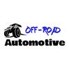 Off-Road Automotive LLC