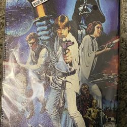 Star Wars Ipad Mini Case