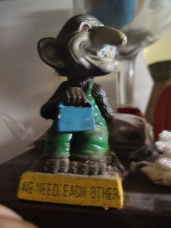 Nicknac