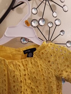 Beautiful summer dress 18-24month