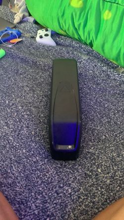 48v ebike battery
