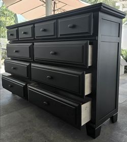 Beautiful Dresser