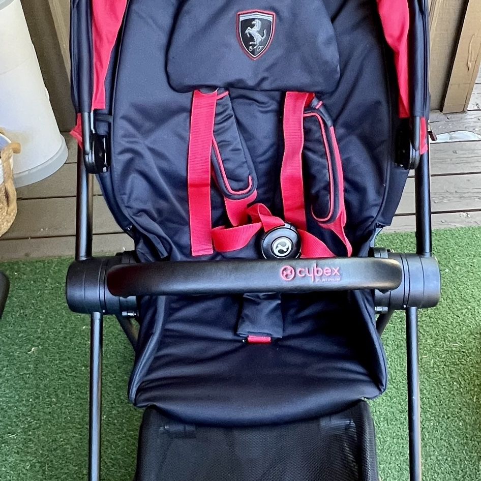 maxi cosi eco mica Maxi-Cosi Pro Isofix 360° Swivel Car Seat for Children 0-4 Years (40-105 cm), ClimaFlow, Side Impact Protection G-CELL, I-Size R129 Approved, Jigs-&-Bottom-Fishing Size:6'10'' Medium History of the Clark plush padding on the