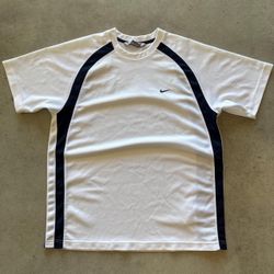 Nike Shirt 