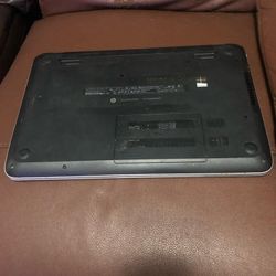Computer 