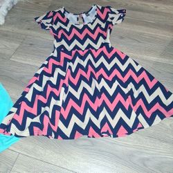 Traje Size Small. 