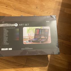 Art Set 