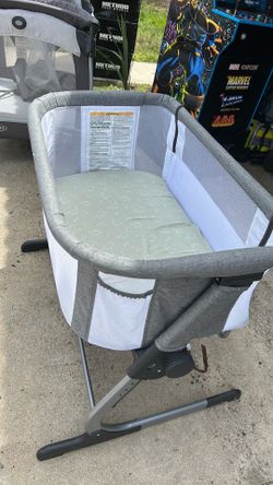 Bassinet