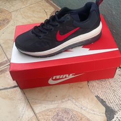 Air Max Genome Shoes