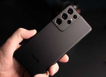 💥 S21 Ultra – Flagship Specs, Discount Price! $1 Down Available