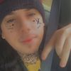 Timothy Misquez