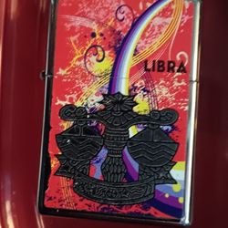 2 Zippos Lighters