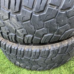 37x12.50r17